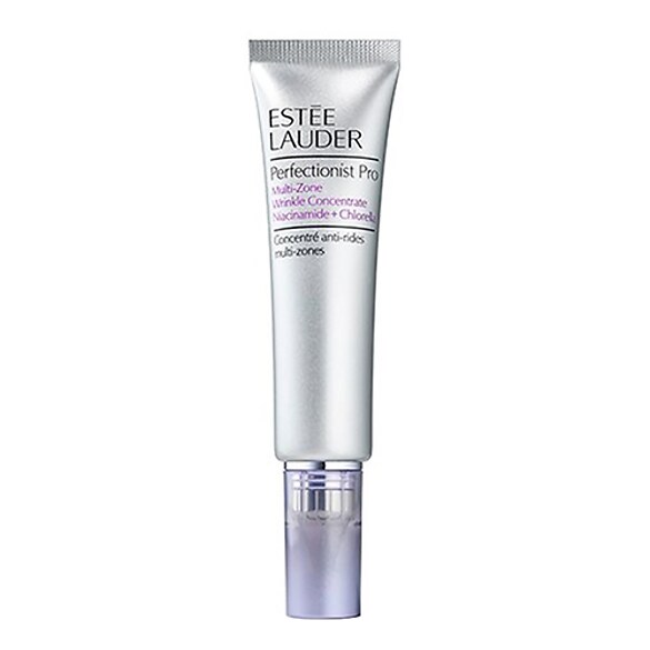 Perfectionist Pro Multi-Zone Wrinkle Concentrate - Koncentrat do twarzy, ESTÉE LAUDER